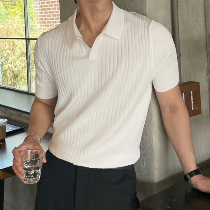 Men's Casual Shirt