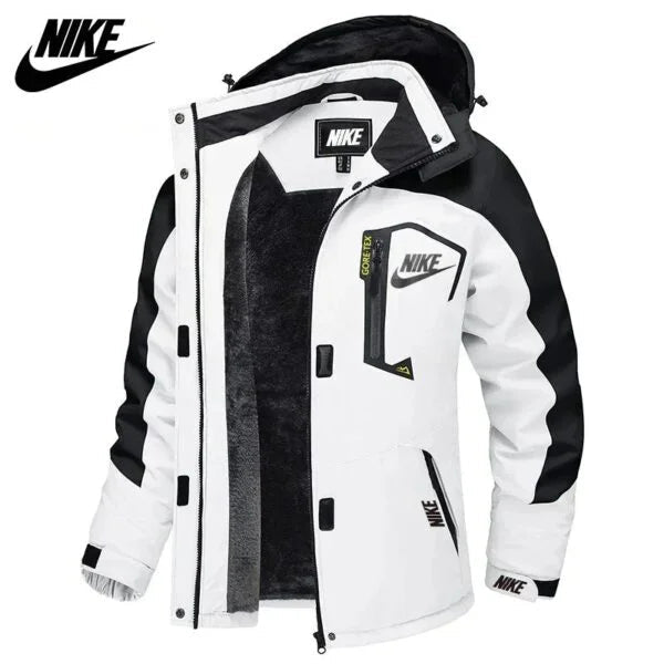 NK - Winter Jacket