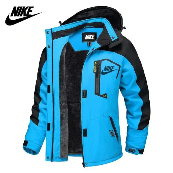 NK - Winter Jacket