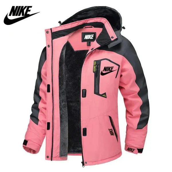 NK - Winter Jacket
