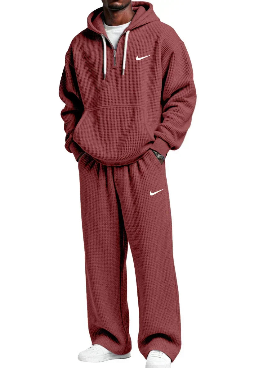 NK | Comfort Set