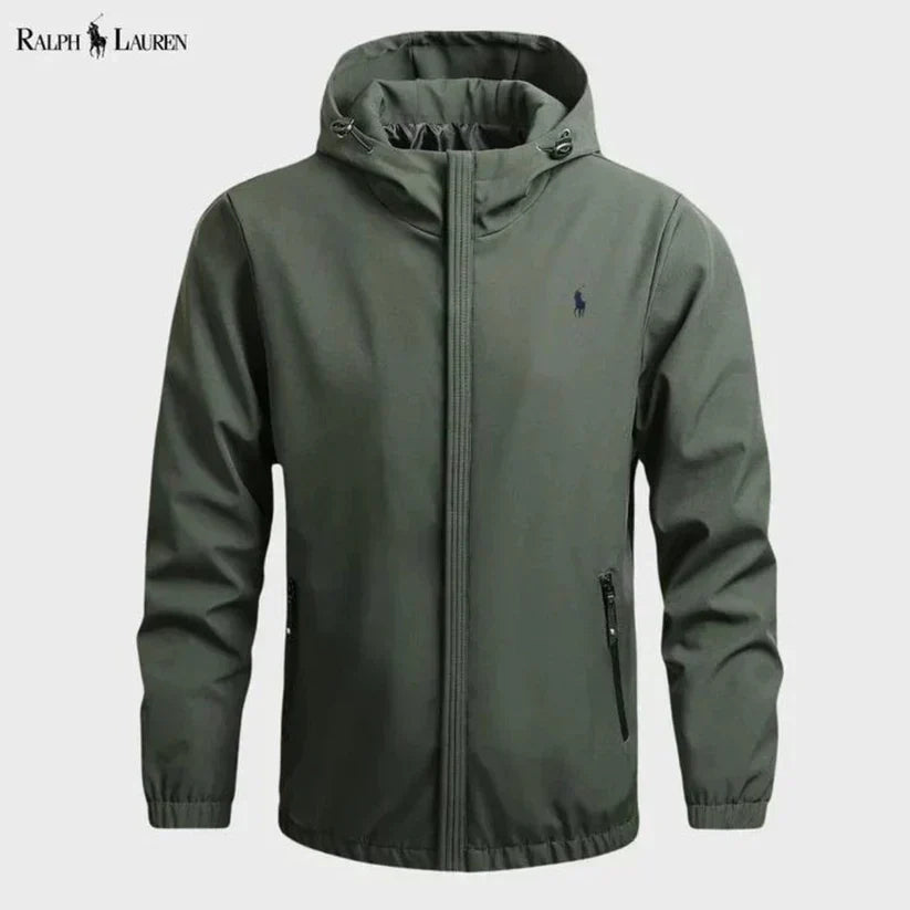 Men's Dinamica Jacket