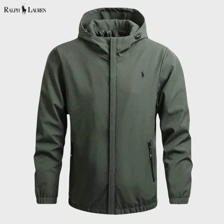 Men's Dinamica Jacket