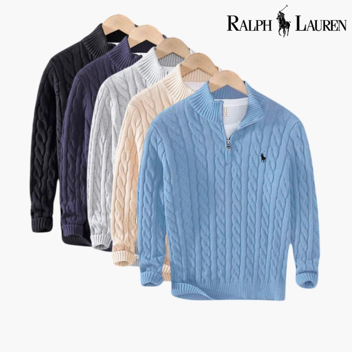 Package 5 - Winter Basics