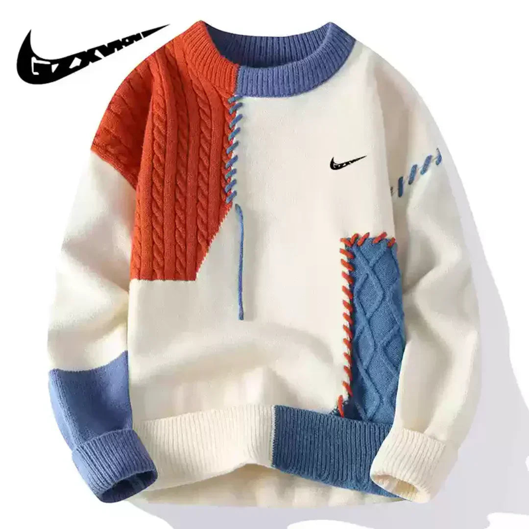 NIKE - Sweater