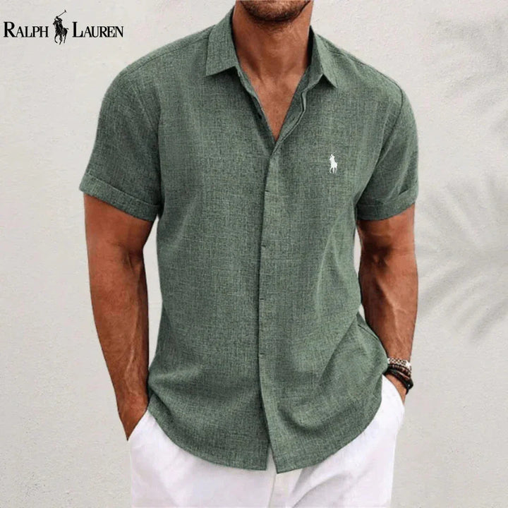 Premium Classic Fit RL™ Shirt