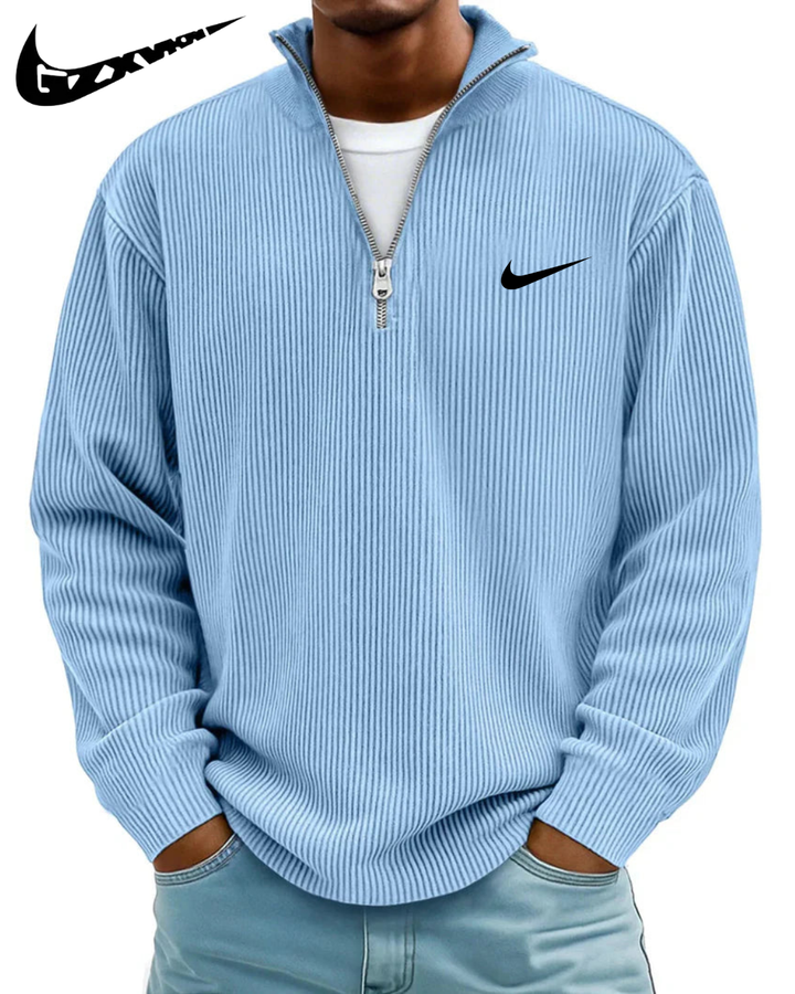 NK | Fashionable and Elegant Sweater