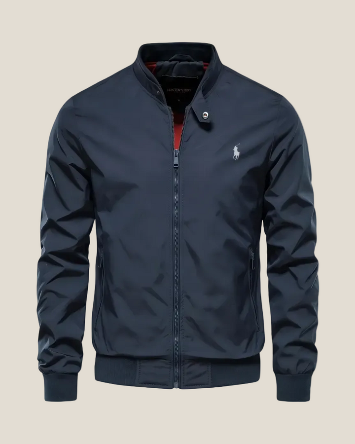 Ralph Lauren Prestige Waterproof