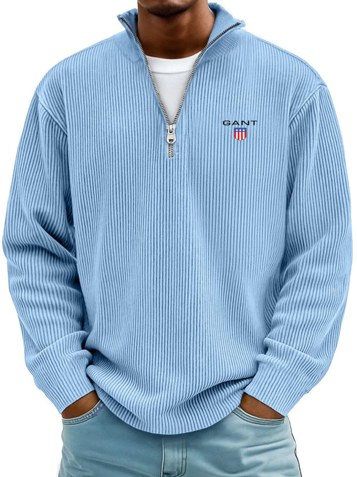 GA | Sweater