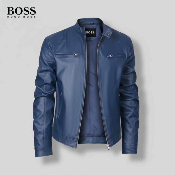 Rider City Milano Jacket