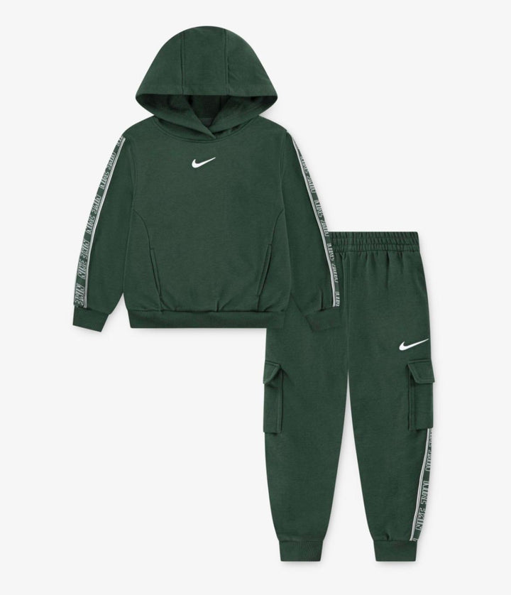 Complete New Spring (Collection 2026)