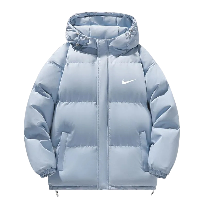 NK - Winter Jacket