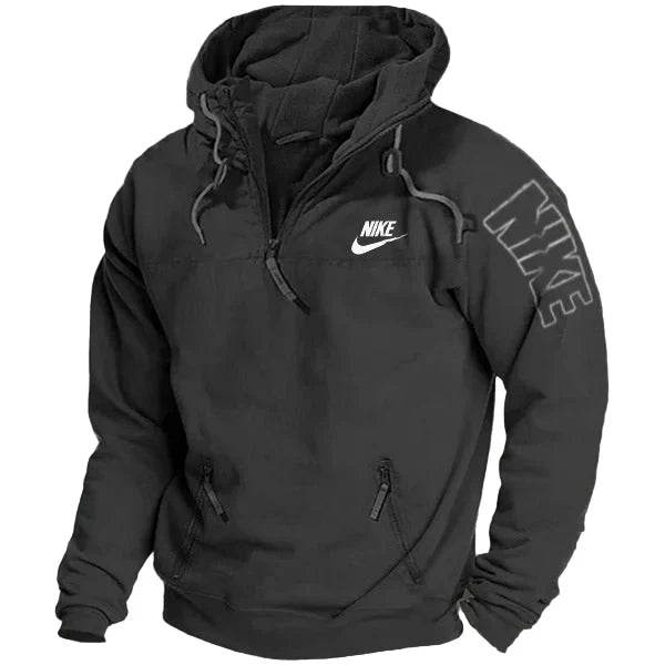 NK | Hoodie