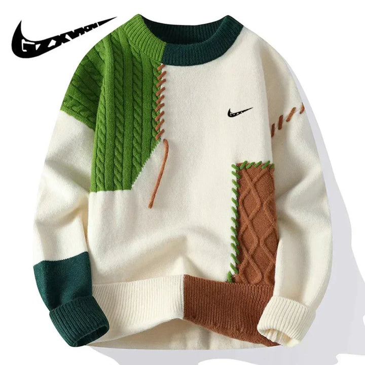 NIKE - Sweater