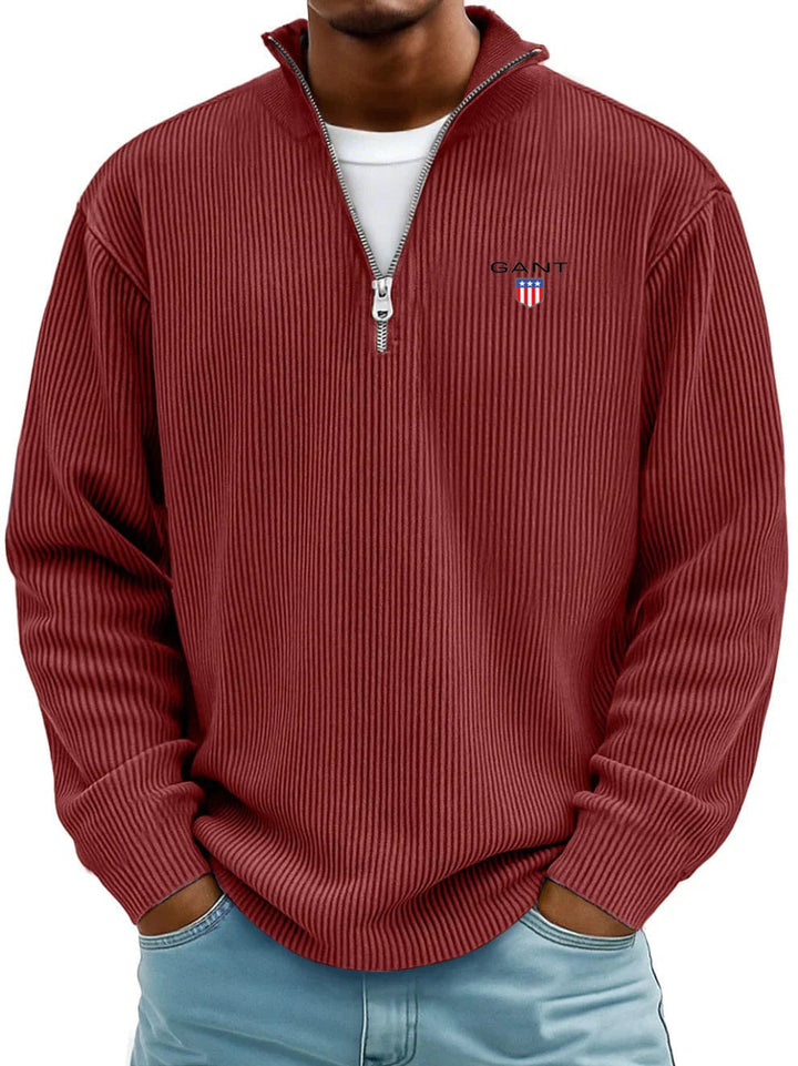 GA | Sweater