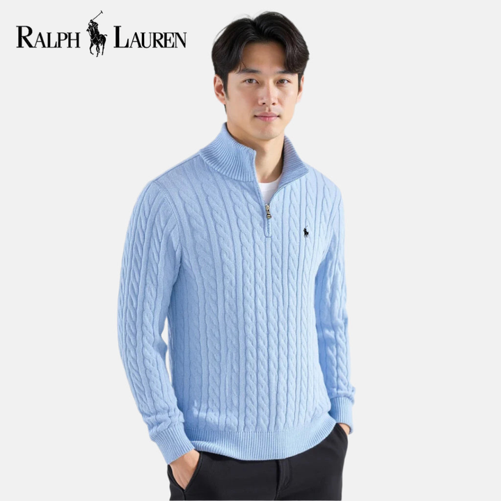 Package 5 - Winter Basics
