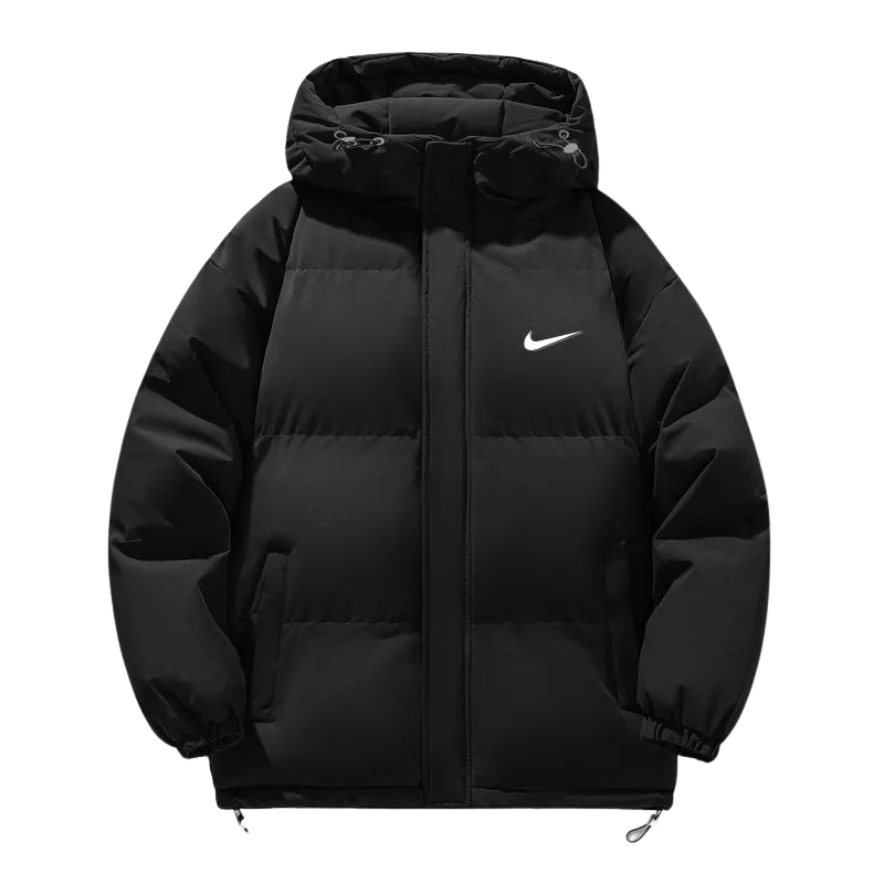 NK - Winter Jacket