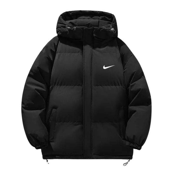 NK - Winter Jacket