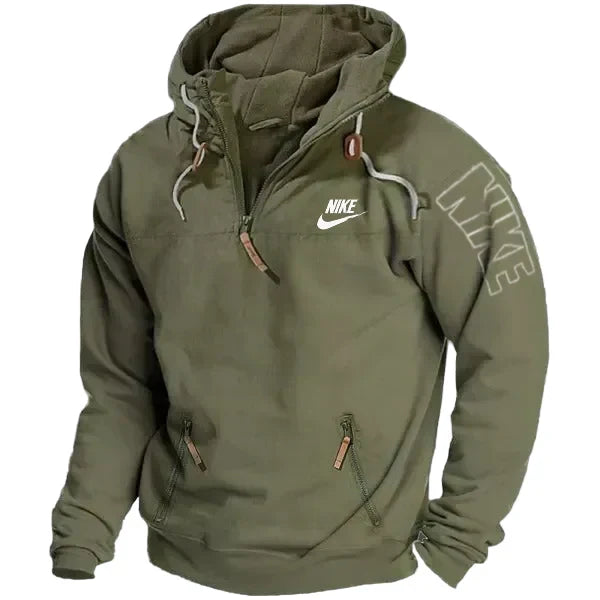 NK | Hoodie