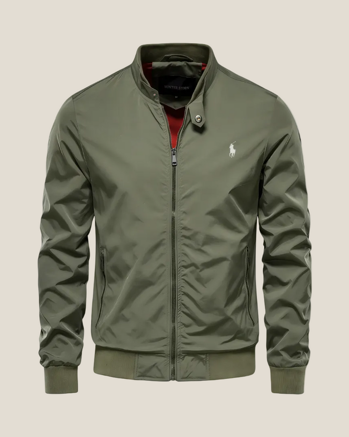 Ralph Lauren Prestige Waterproof