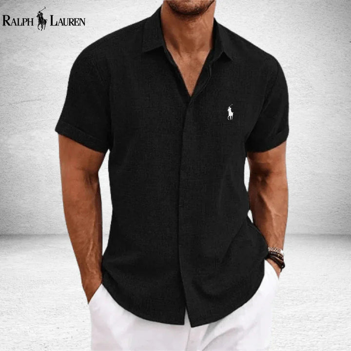 Premium Classic Fit RL™ Shirt