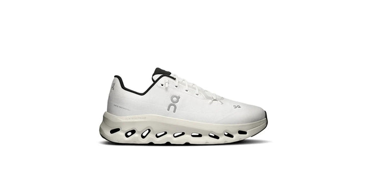 Men's Cloudtilt