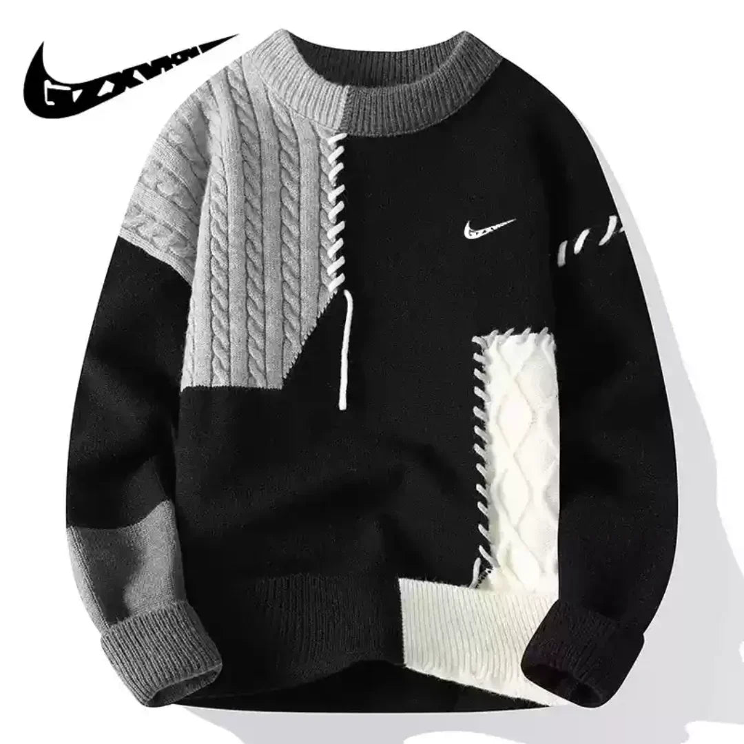 NIKE - Sweater
