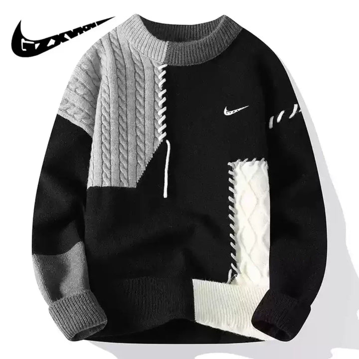NIKE - Sweater