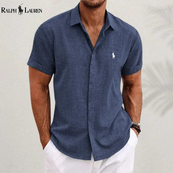 Premium Classic Fit RL™ Shirt
