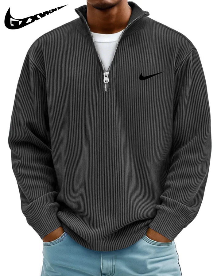 NK | Fashionable and Elegant Sweater