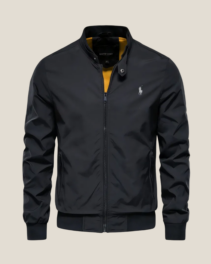 Ralph Lauren Prestige Waterproof