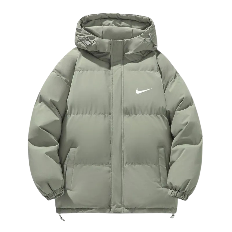 NK - Winter Jacket