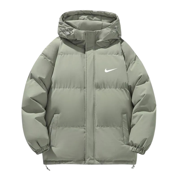 NK - Winter Jacket