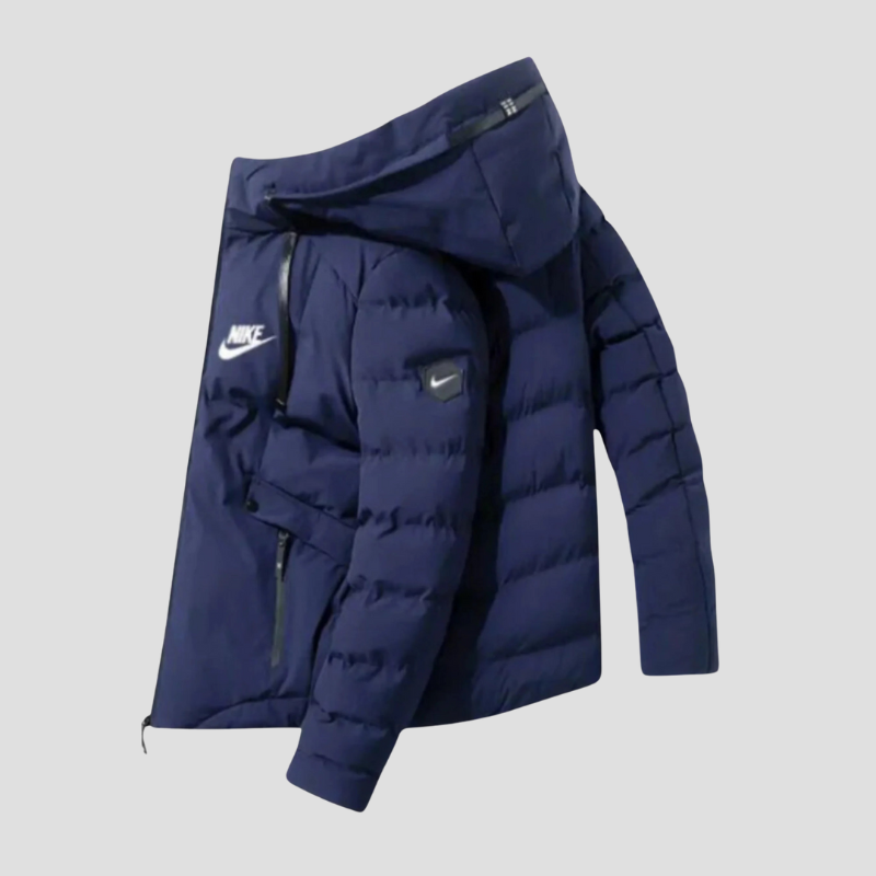Winter Jacket
