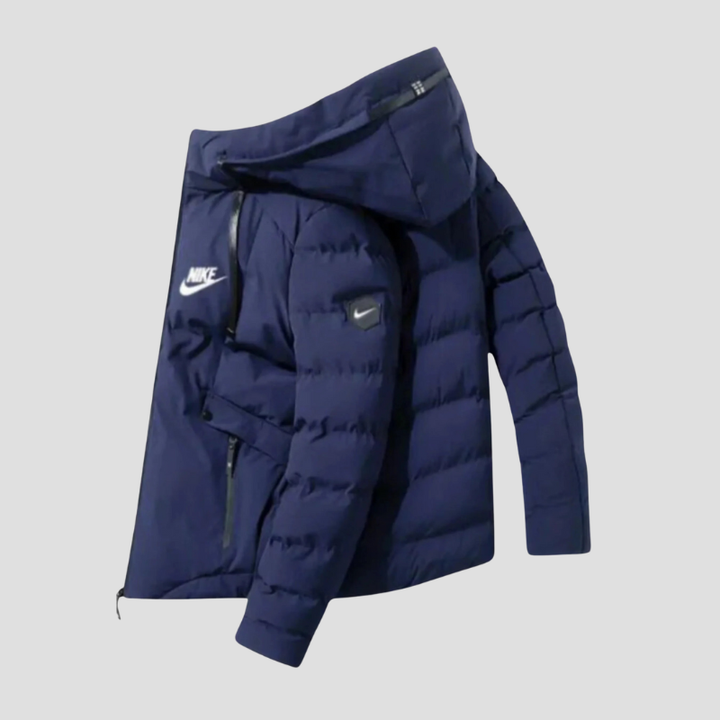 Winter Jacket