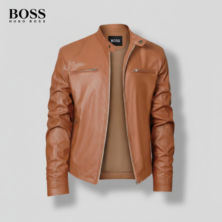 Rider City Milano Jacket