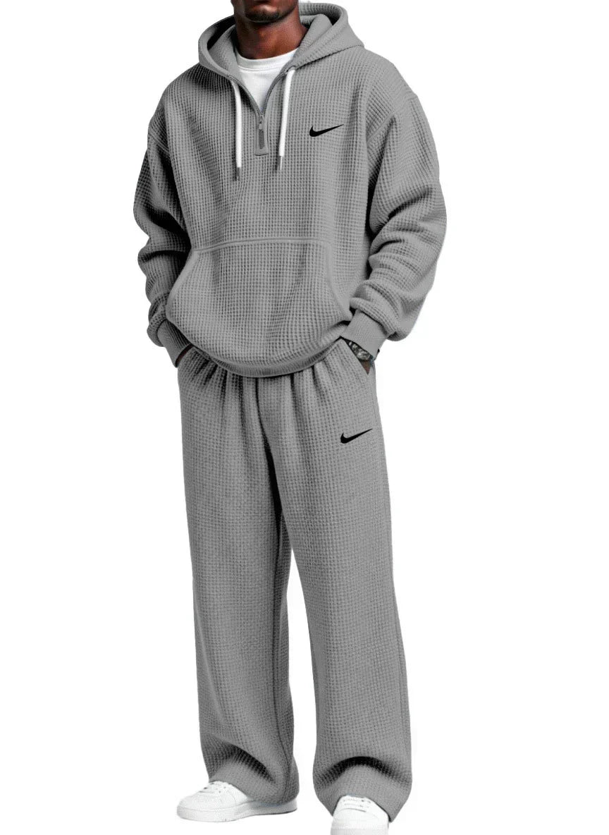 NK | Comfort Set