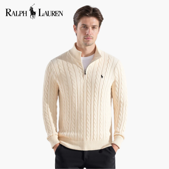 Package 5 - Winter Basics