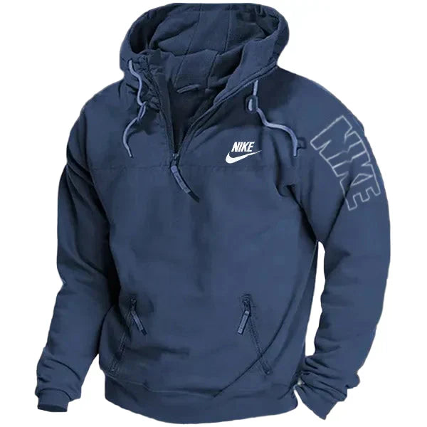 NK | Hoodie