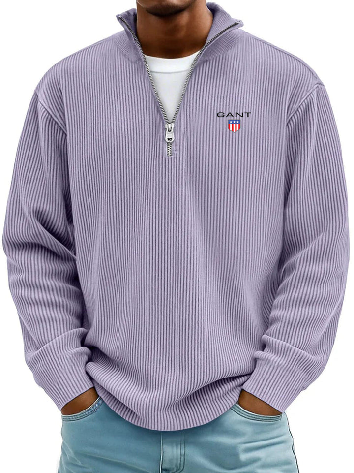 GA | Sweater