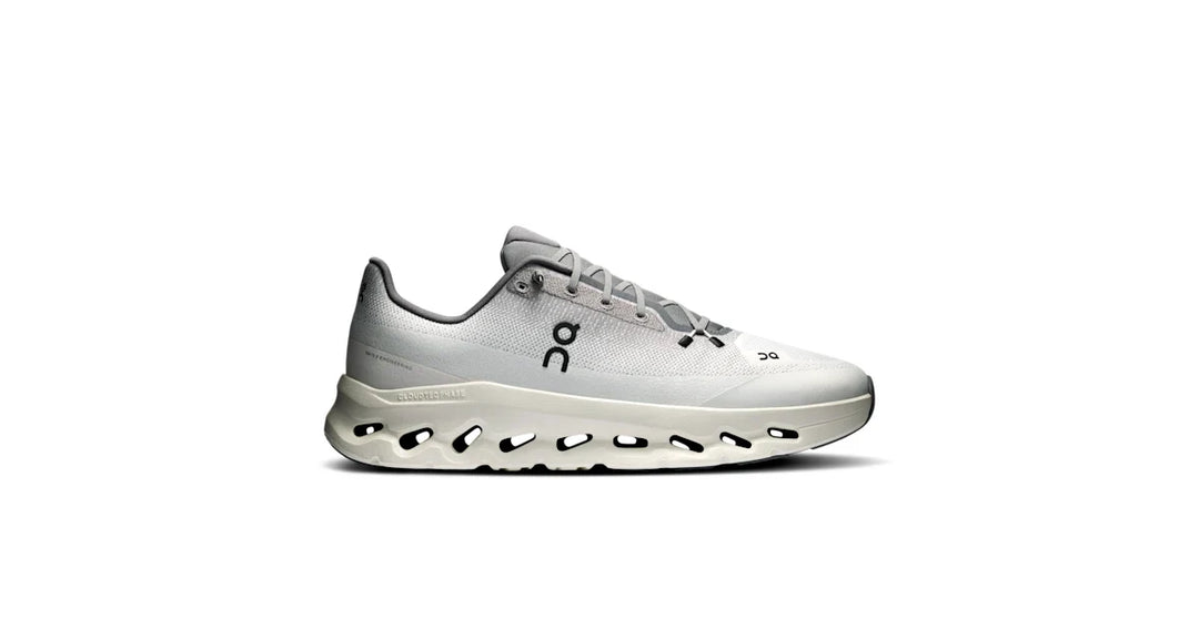 Men's Cloudtilt