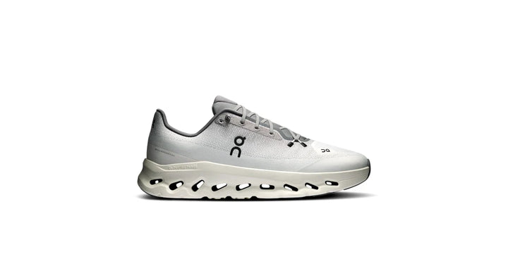 Men's Cloudtilt