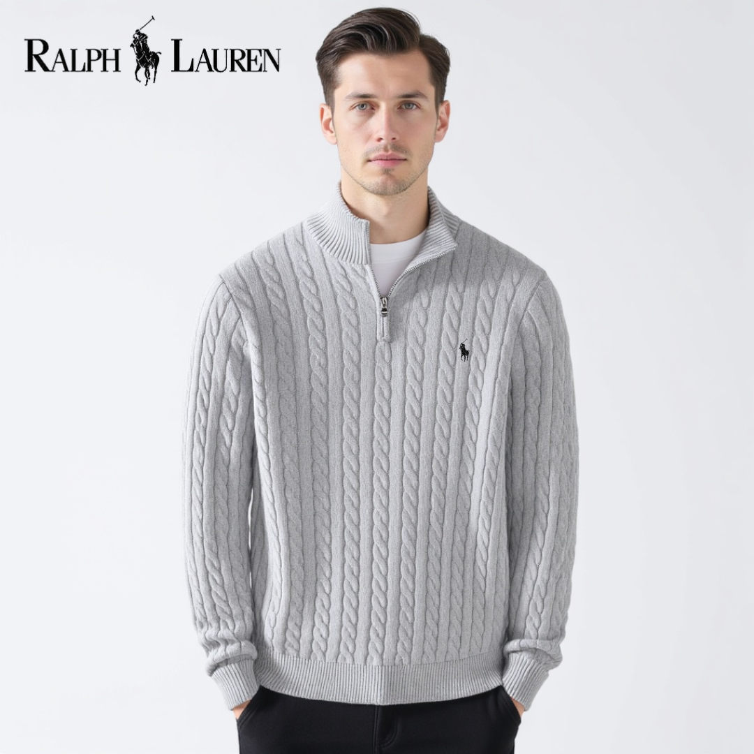 Package 5 - Winter Basics