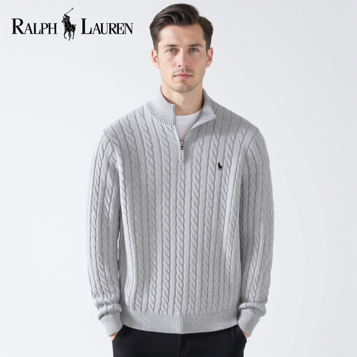 Package 5 - Winter Basics