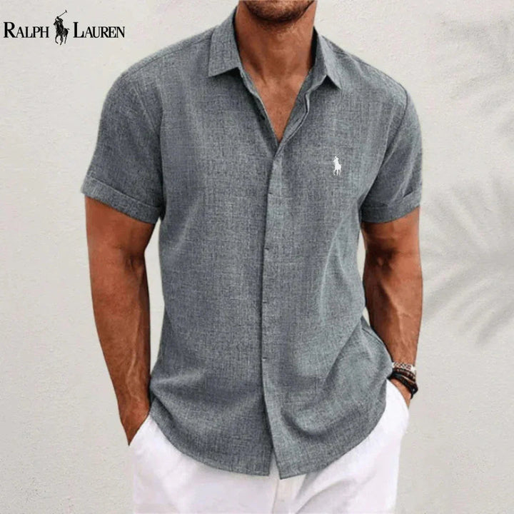 Premium Classic Fit RL™ Shirt