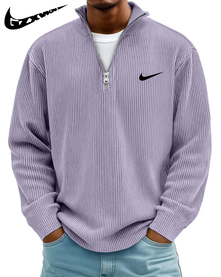 NK | Fashionable and Elegant Sweater