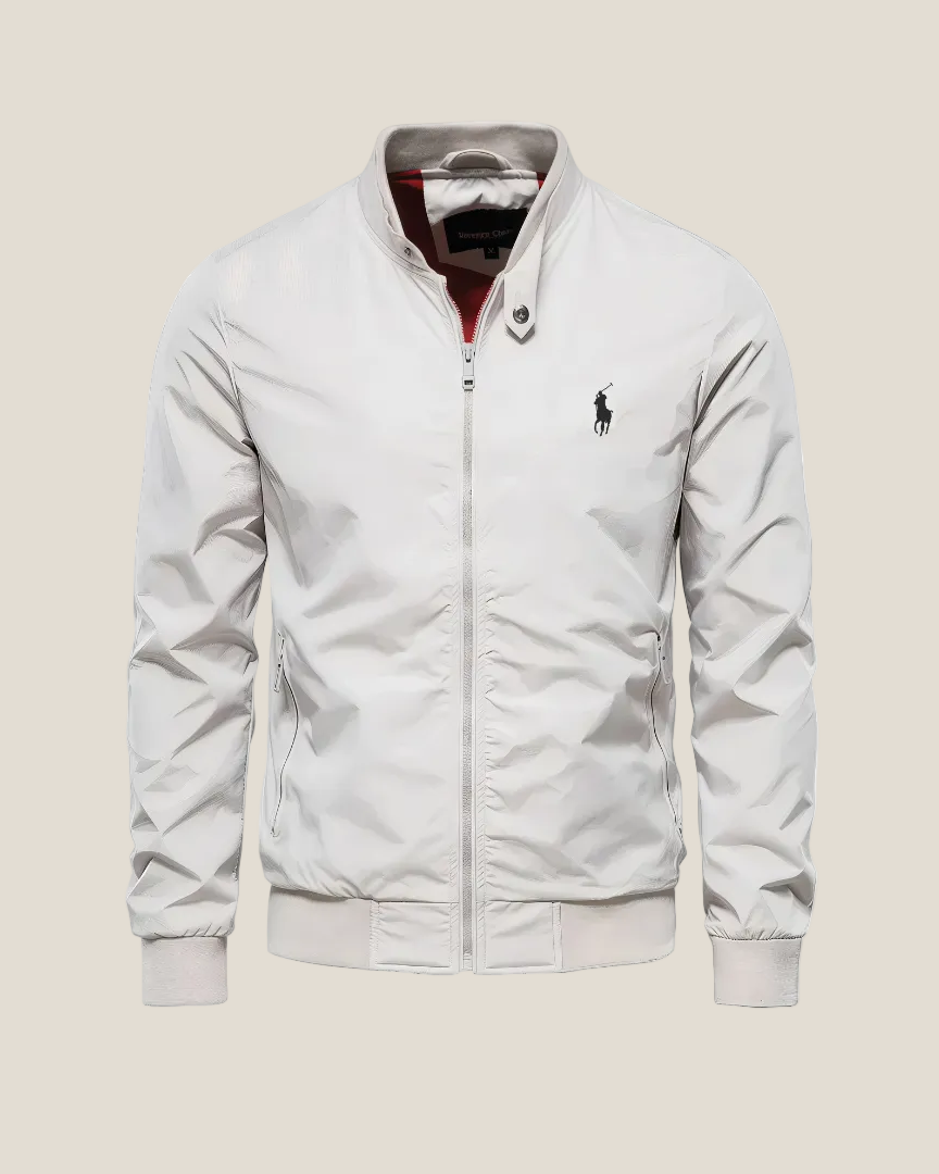 Ralph Lauren Prestige Waterproof