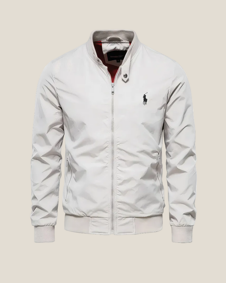 Ralph Lauren Prestige Waterproof