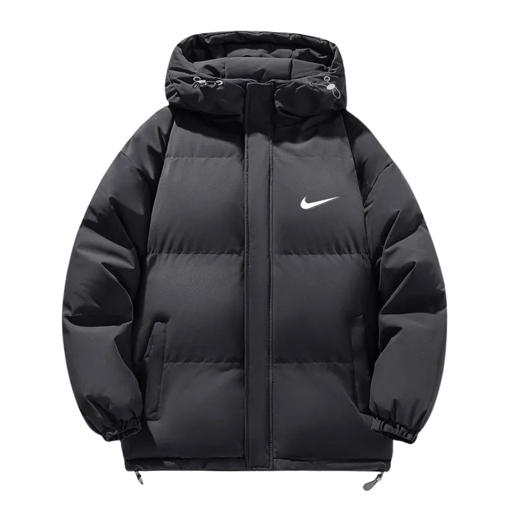 NK - Winter Jacket