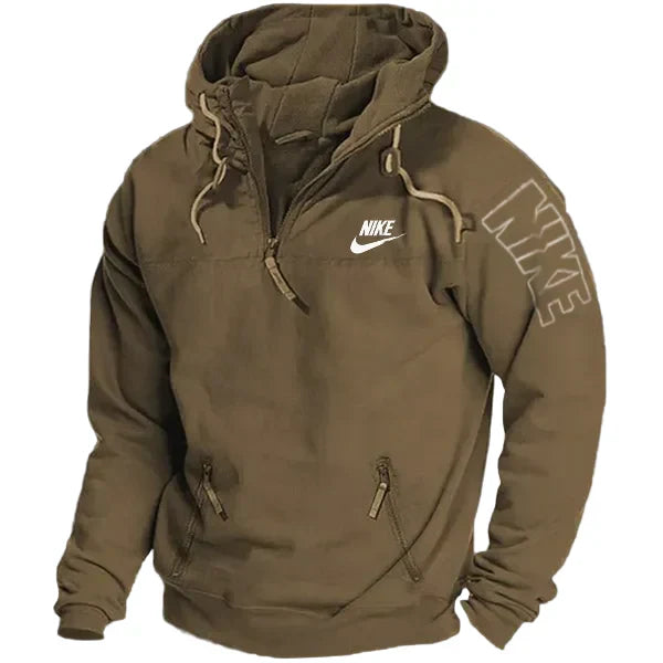 NK | Hoodie